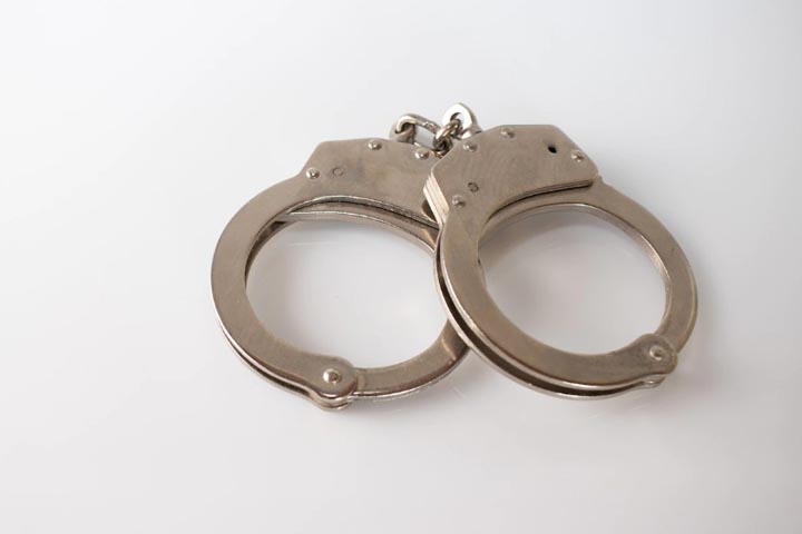 Житель Абакана осужден за кражу бытовых предметов на автомойке Аскиза